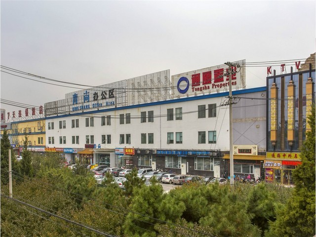 重庆食品真空包装袋厂家电话