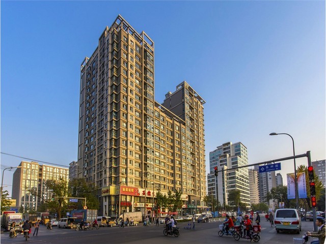 龙岗区专业古家具展览欢迎来电